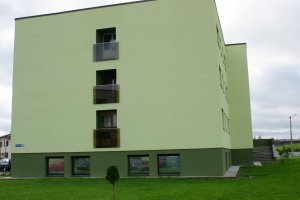 DSC07500 (Custom).JPG